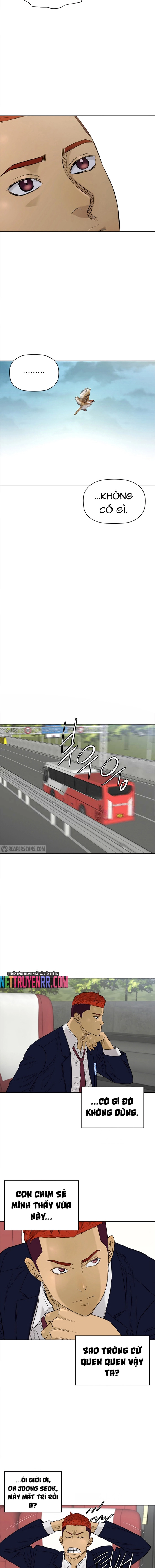 Chương 113 - Trang 11