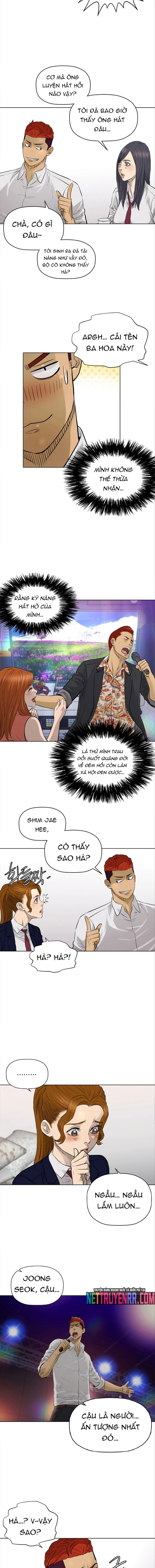 Chương 113 - Trang 4