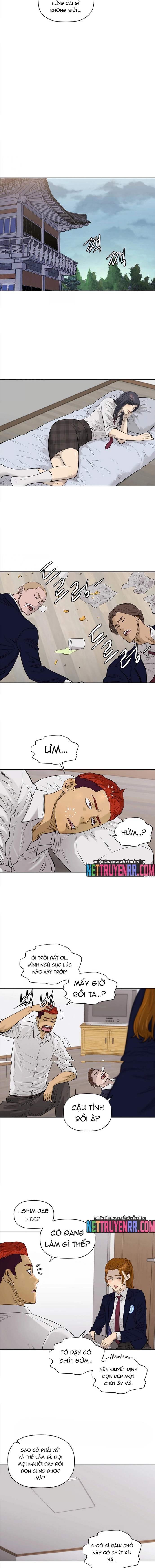 Chương 113 - Trang 6