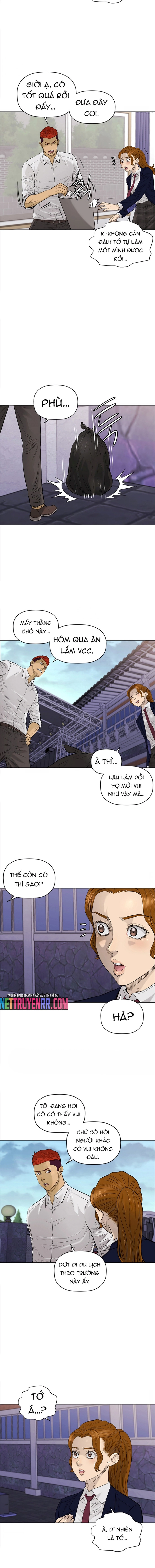 Chương 113 - Trang 7