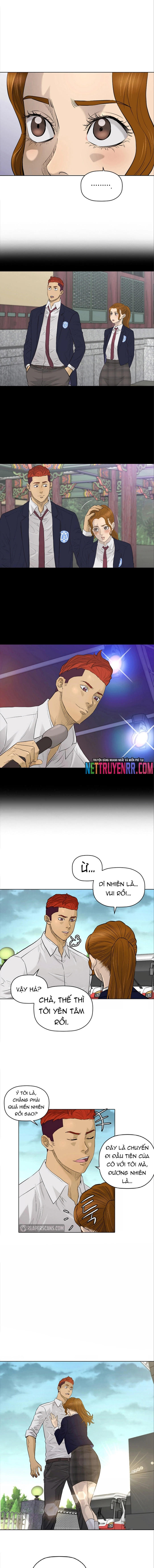 Chương 113 - Trang 8