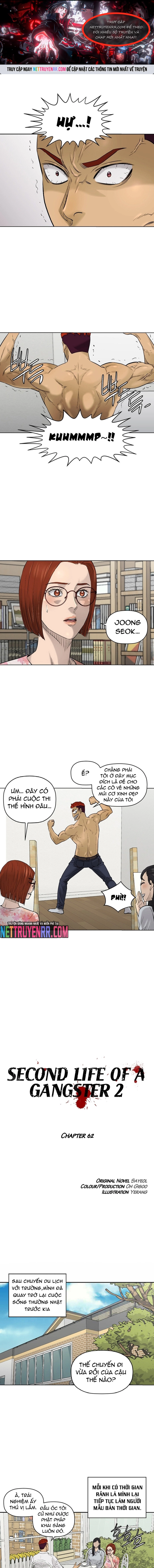Chương 114 - Trang 1