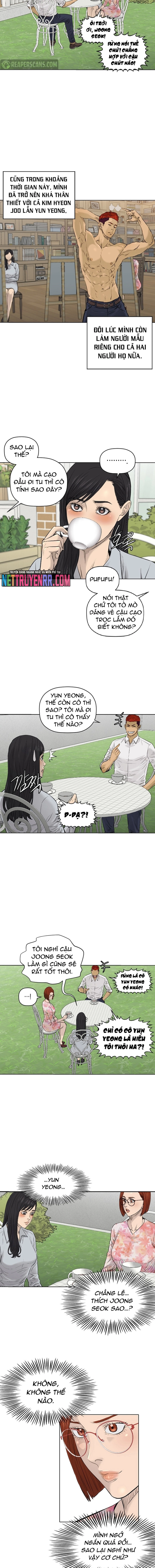 Chương 114 - Trang 2