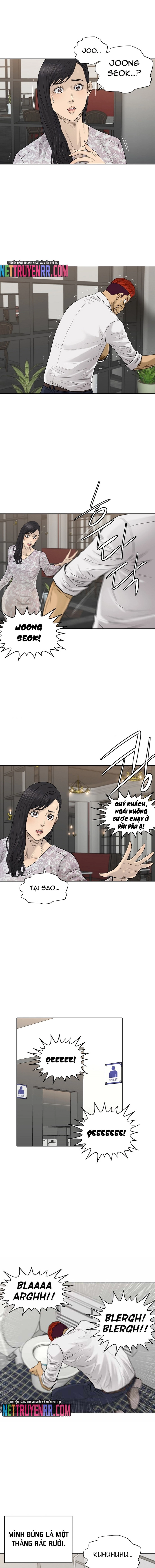 Chương 114 - Trang 12