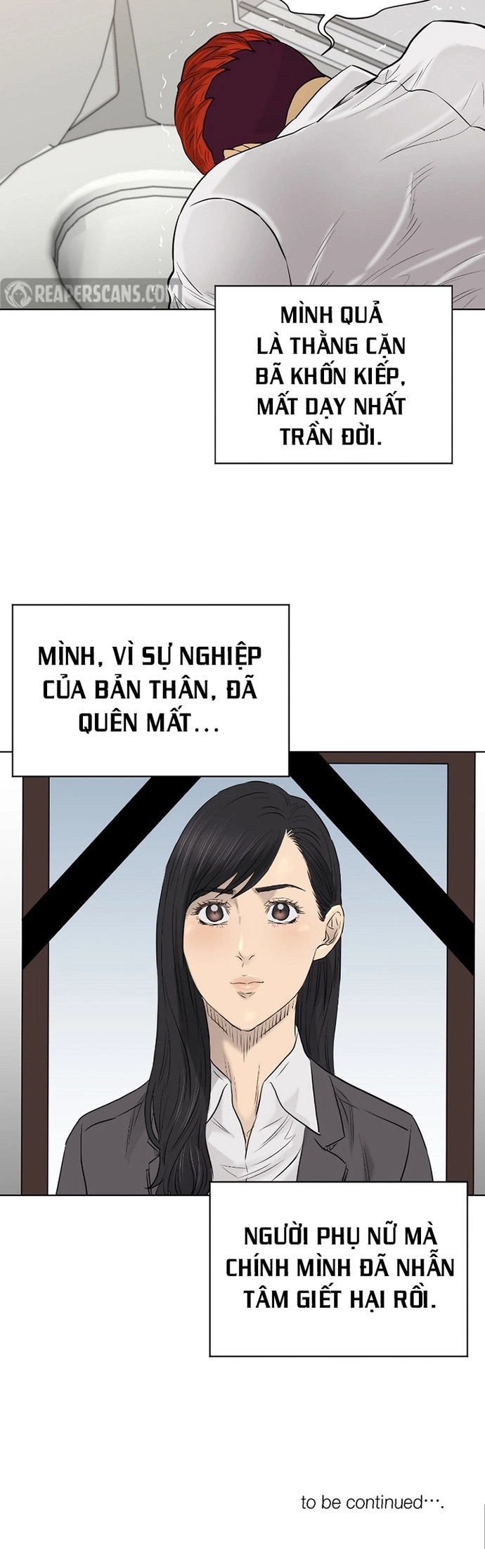 Chương 114 - Trang 13