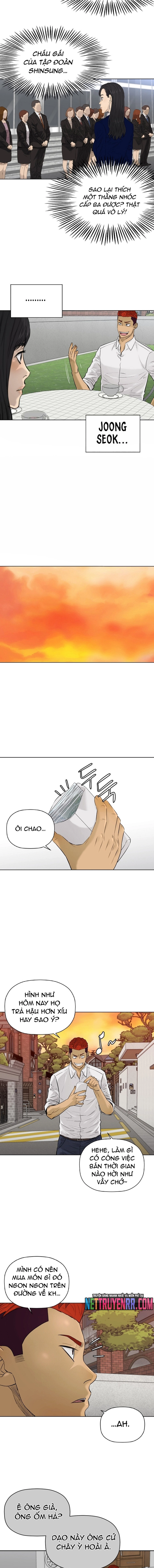 Chương 114 - Trang 3
