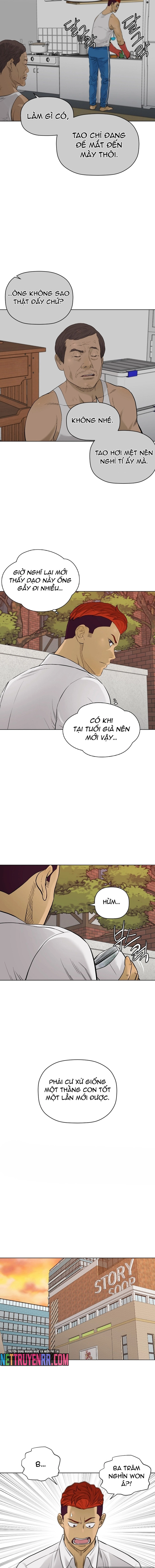 Chương 114 - Trang 4