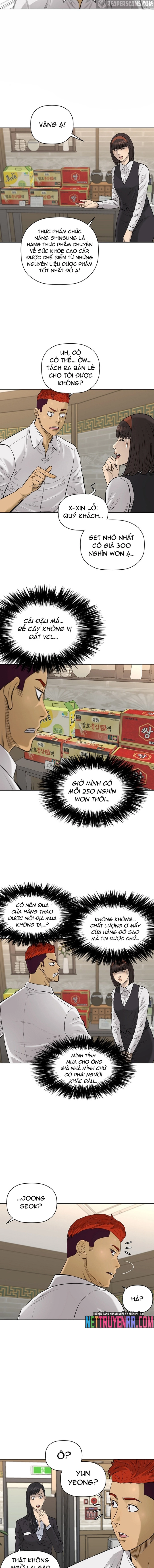 Chương 114 - Trang 5