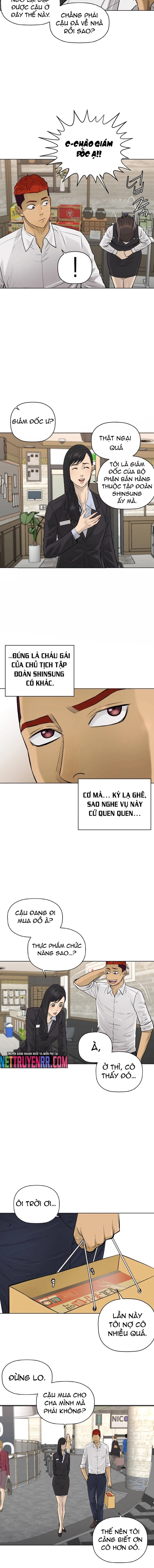 Chương 114 - Trang 6