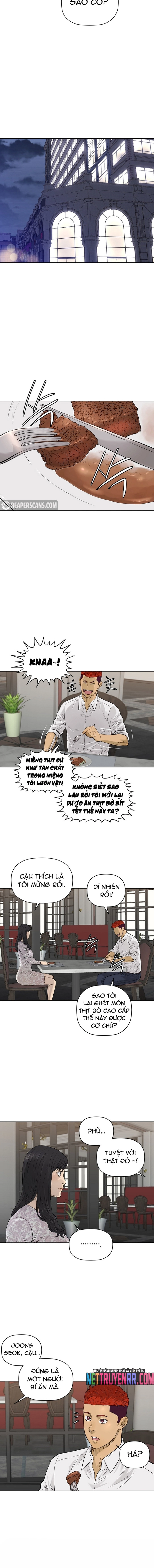 Chương 114 - Trang 8