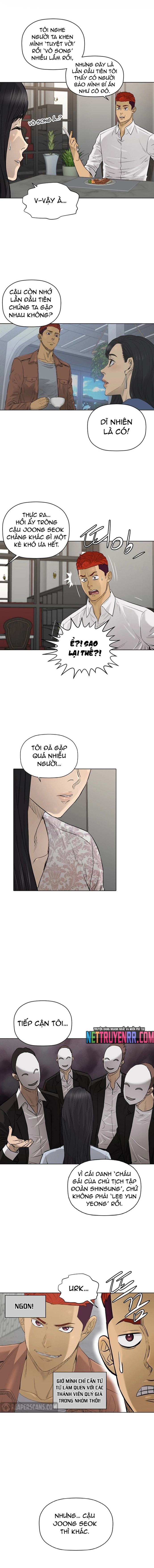 Chương 114 - Trang 9