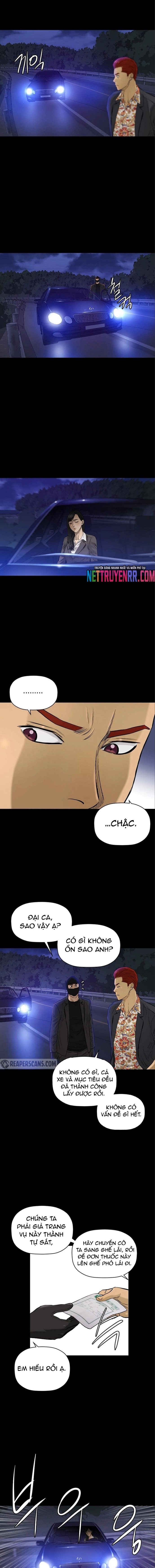 Chương 115 - Trang 3