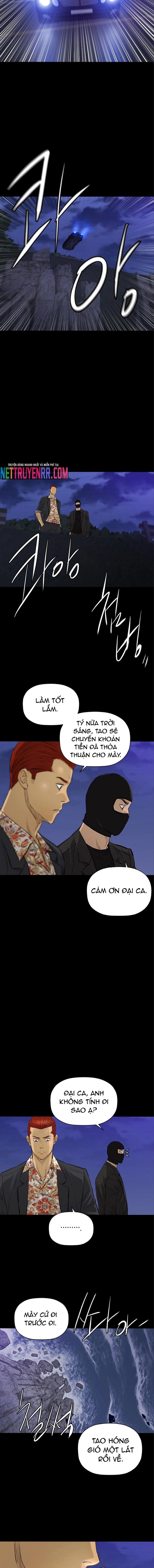 Chương 115 - Trang 4