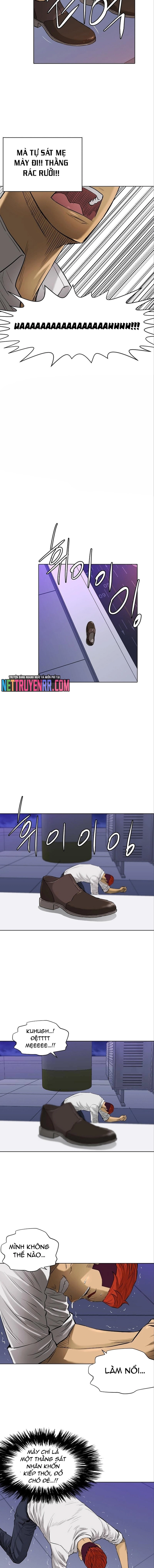 Chương 115 - Trang 7