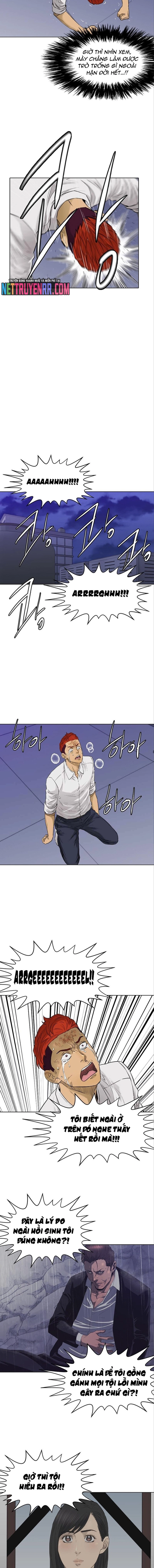 Chương 115 - Trang 8