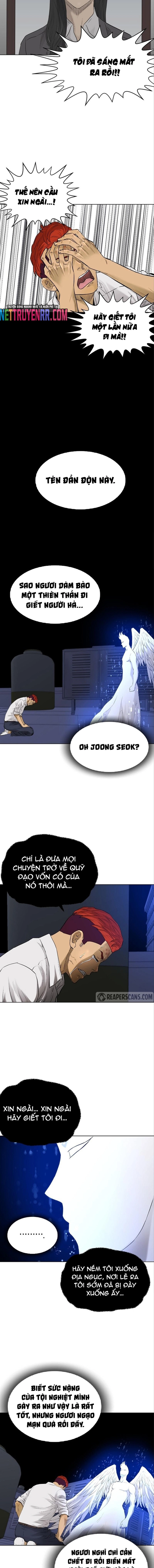 Chương 115 - Trang 9