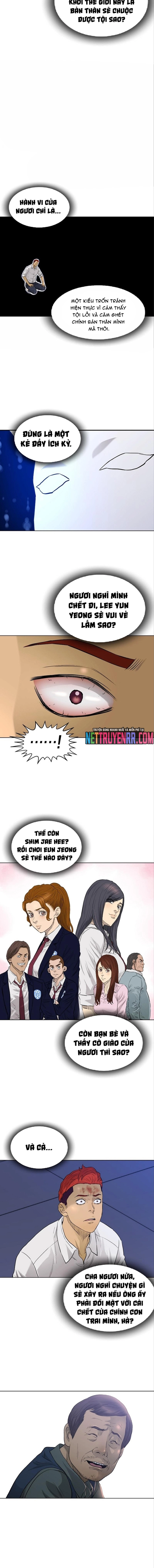Chương 115 - Trang 10