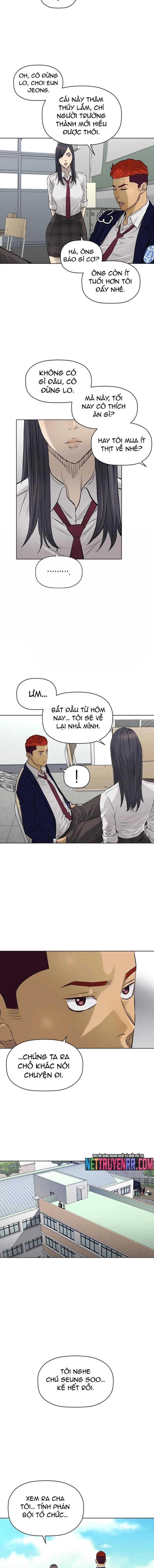 Chương 116 - Trang 2