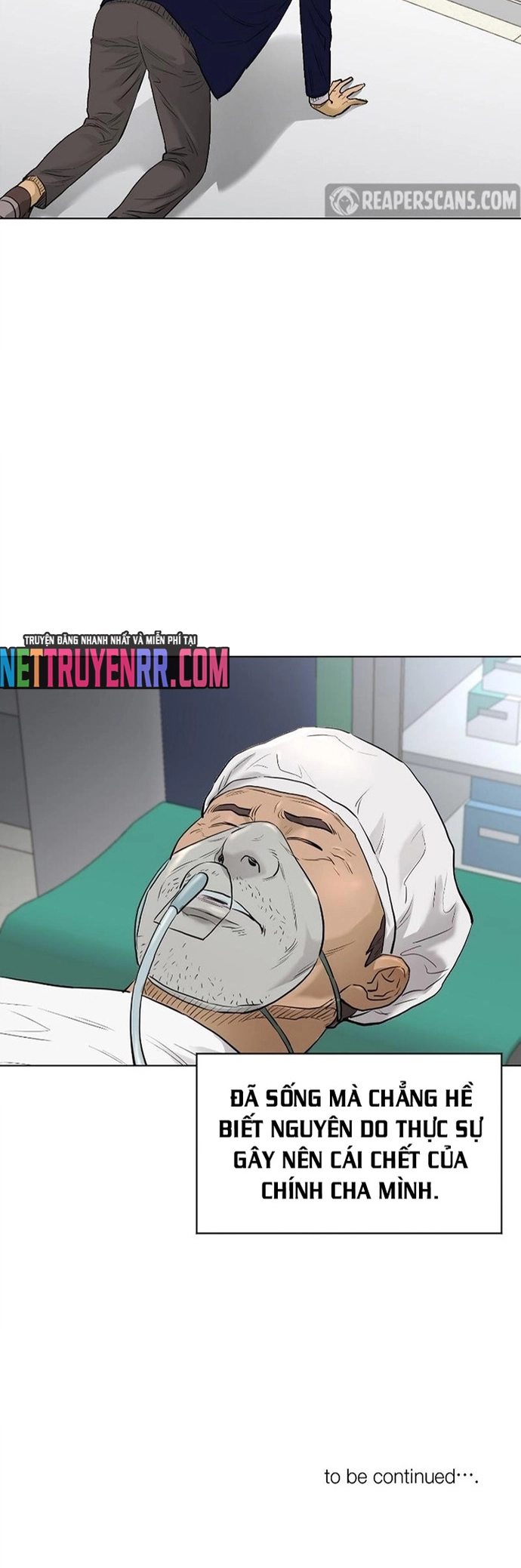 Chương 116 - Trang 12
