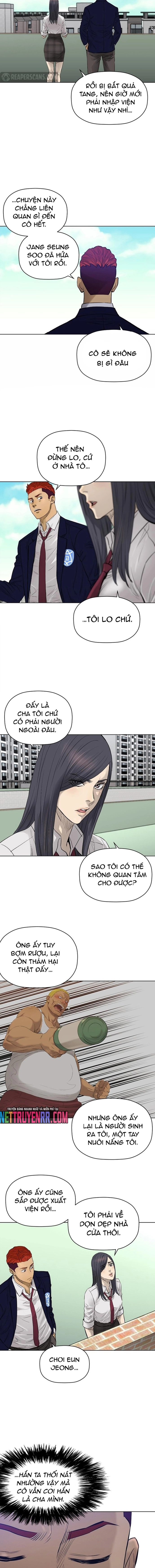 Chương 116 - Trang 3