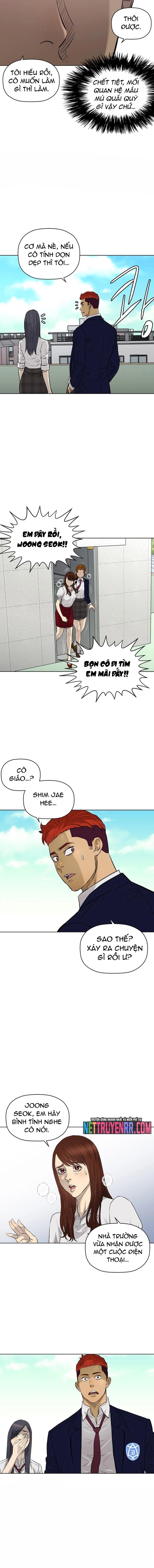 Chương 116 - Trang 4