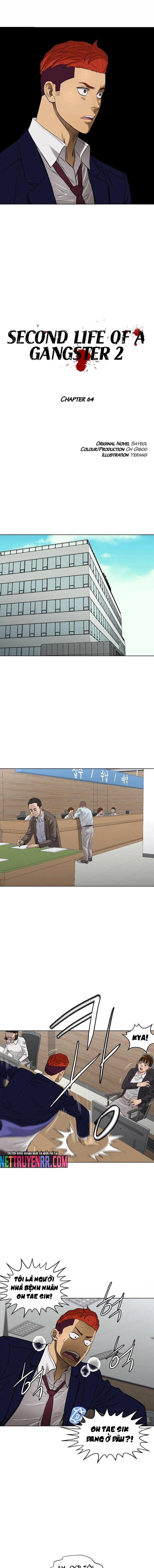 Chương 116 - Trang 5
