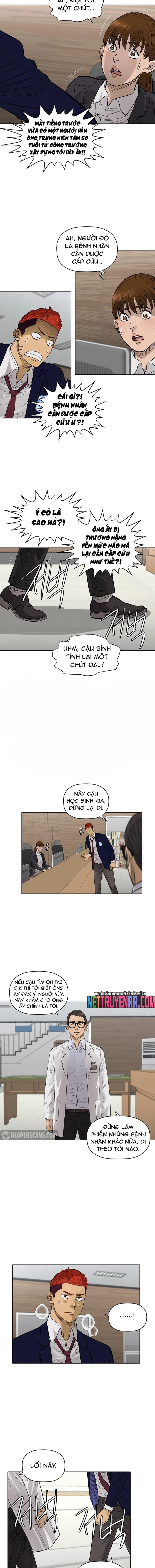 Chương 116 - Trang 6