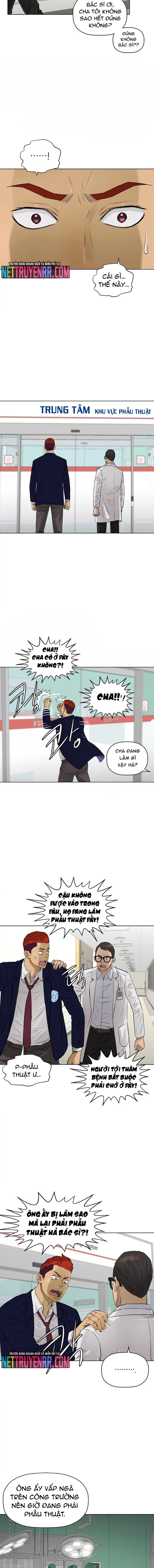 Chương 116 - Trang 7