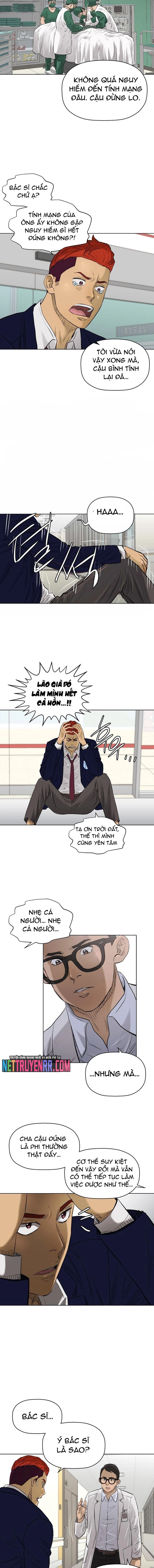 Chương 116 - Trang 8
