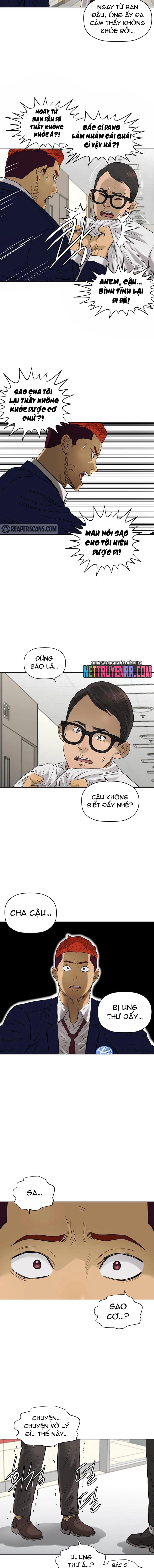 Chương 116 - Trang 9