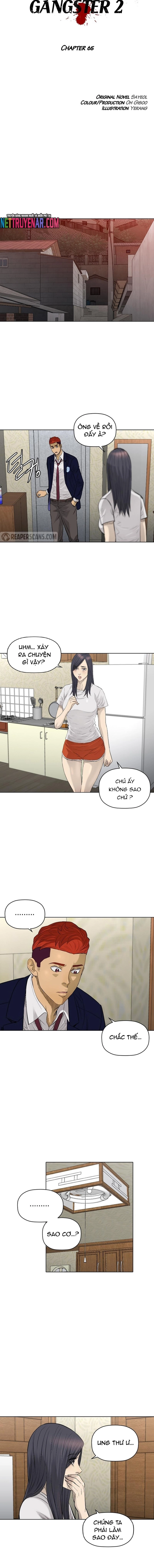 Chương 117 - Trang 2