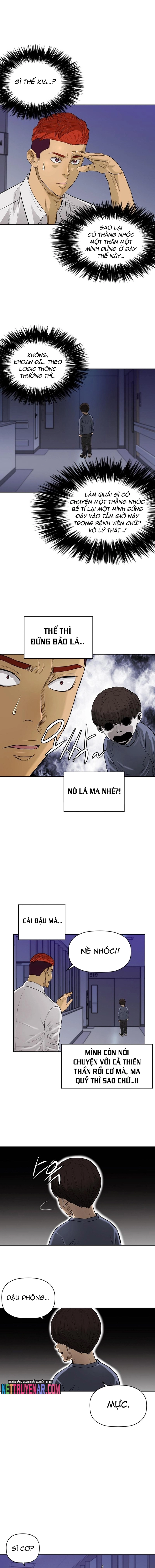 Chương 117 - Trang 11