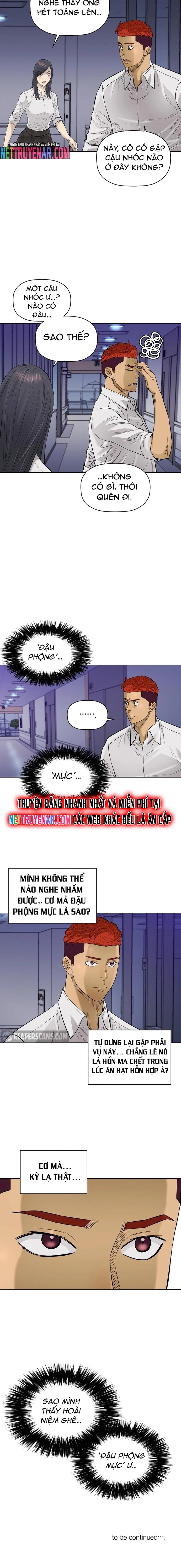 Chương 117 - Trang 13