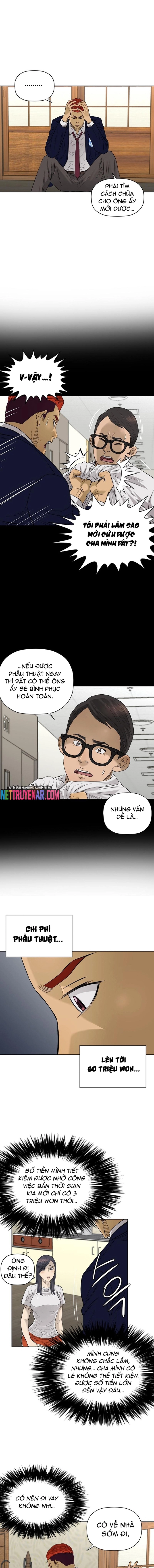 Chương 117 - Trang 3
