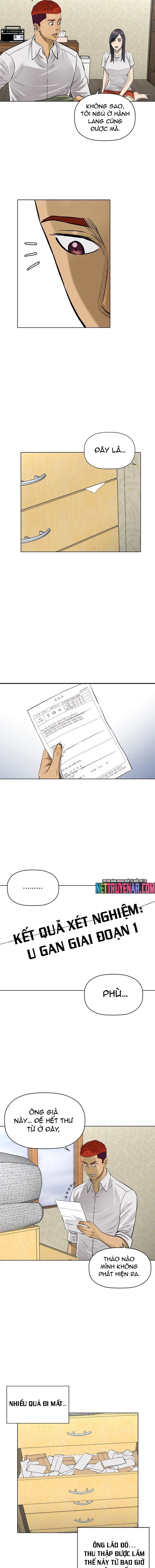 Chương 117 - Trang 5