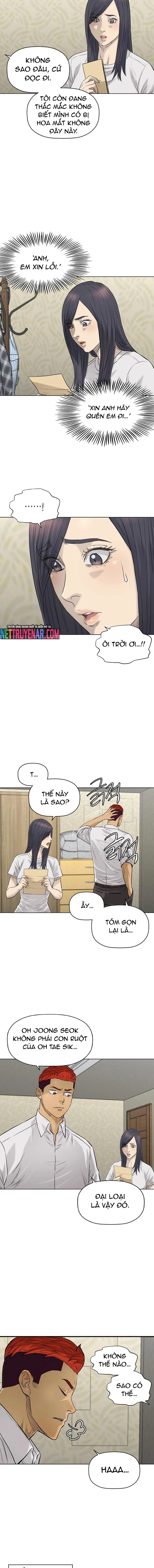 Chương 117 - Trang 7