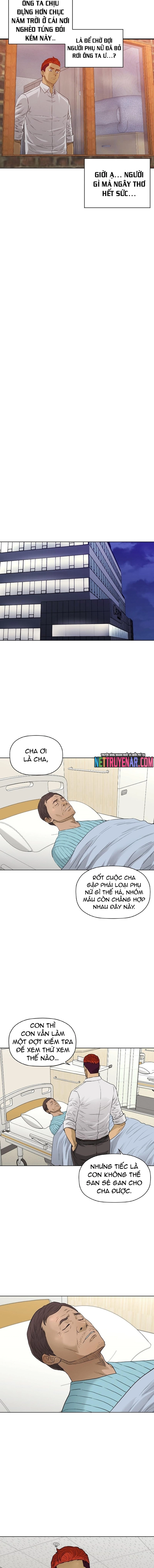 Chương 117 - Trang 8