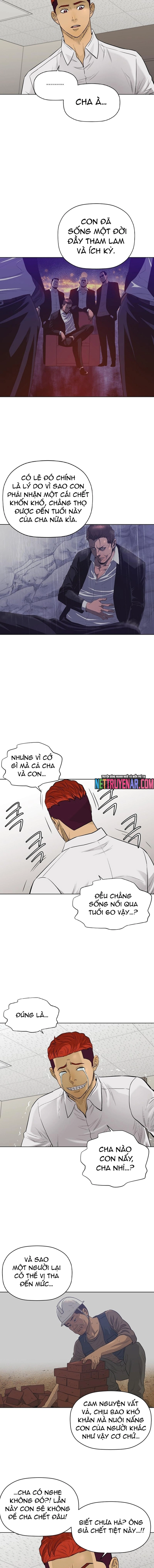 Chương 117 - Trang 9