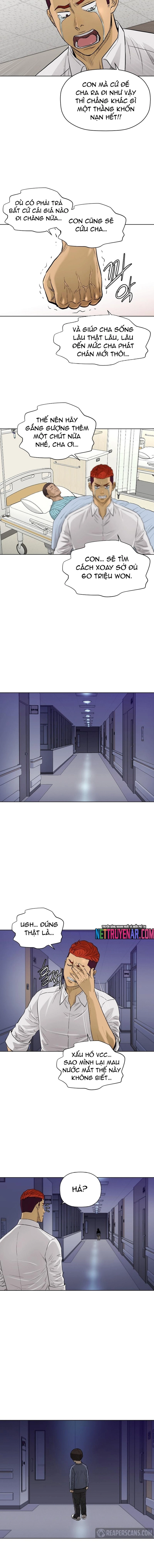 Chương 117 - Trang 10