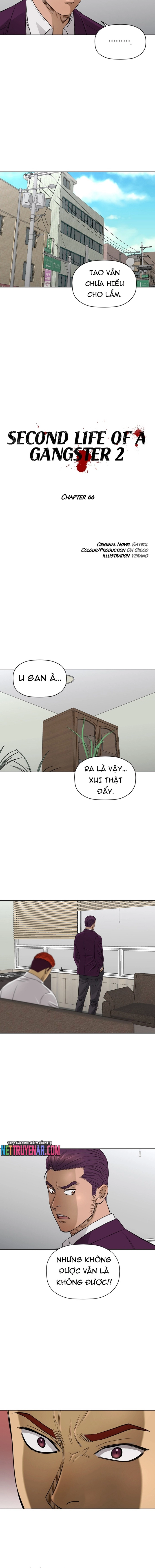 Chương 118 - Trang 2