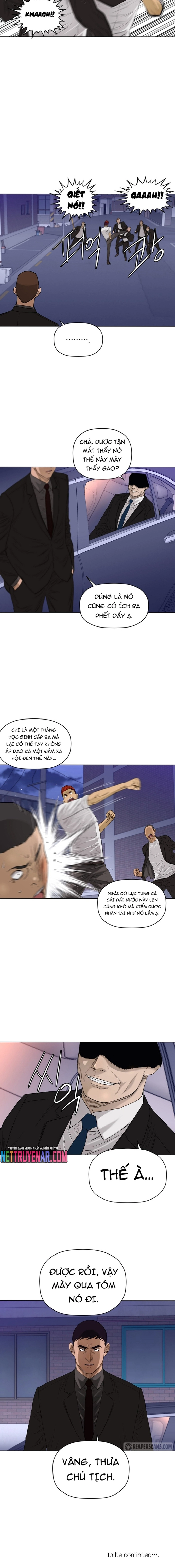 Chương 118 - Trang 11