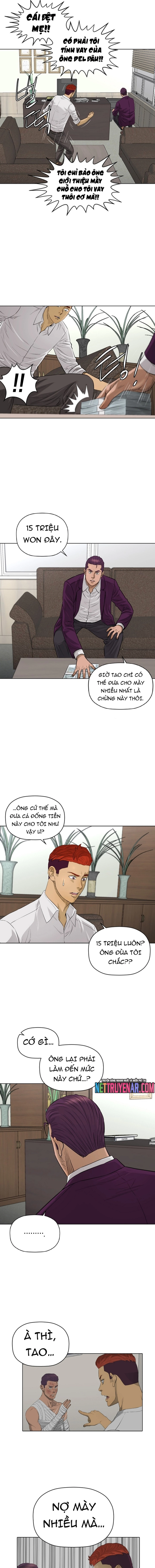 Chương 118 - Trang 3