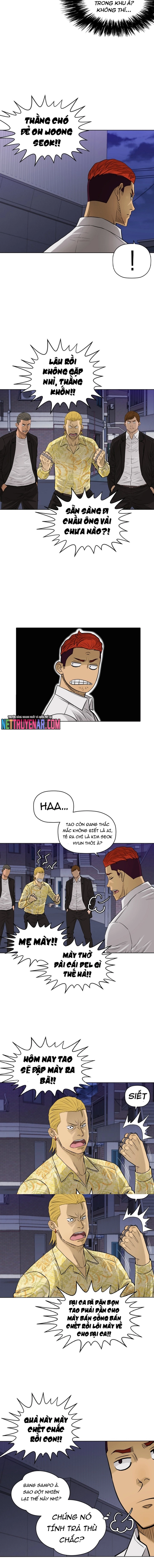 Chương 118 - Trang 6
