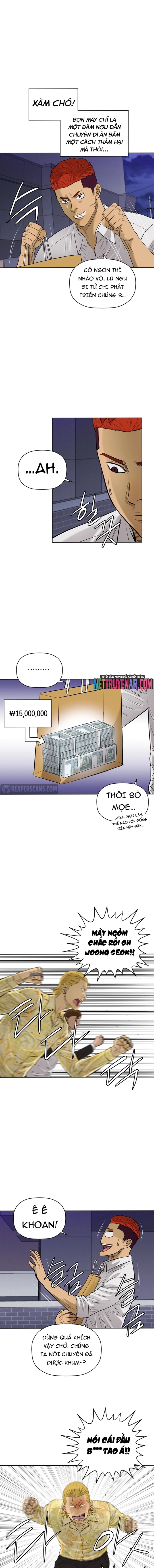 Chương 118 - Trang 7
