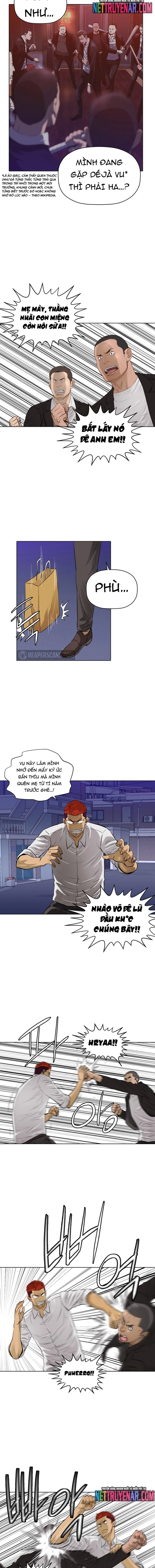 Chương 118 - Trang 10