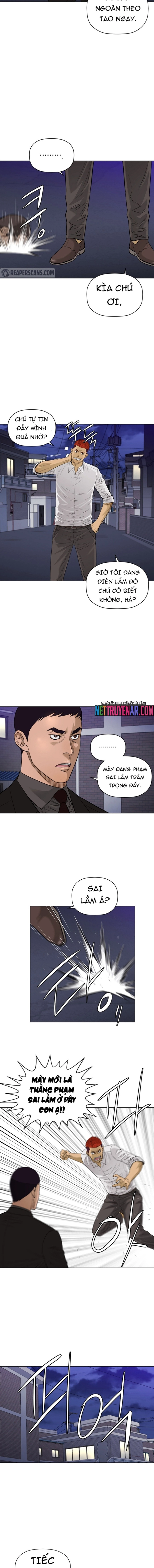 Chương 119 - Trang 4