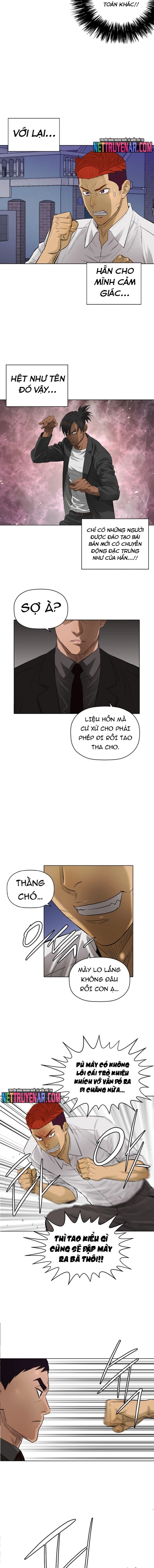 Chương 119 - Trang 6