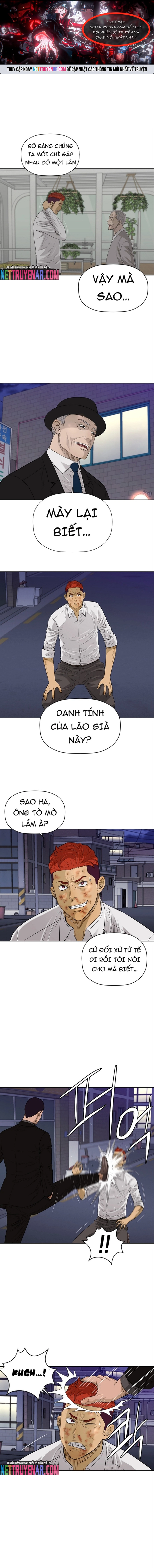 Chương 120 - Trang 1