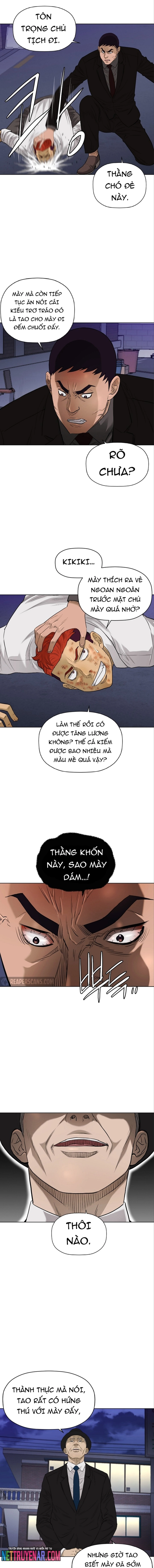Chương 120 - Trang 2