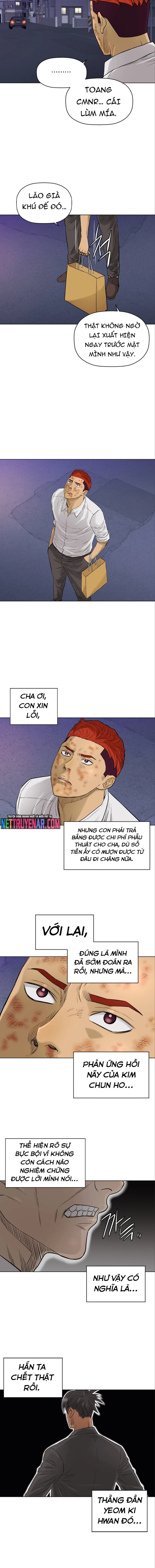 Chương 120 - Trang 11